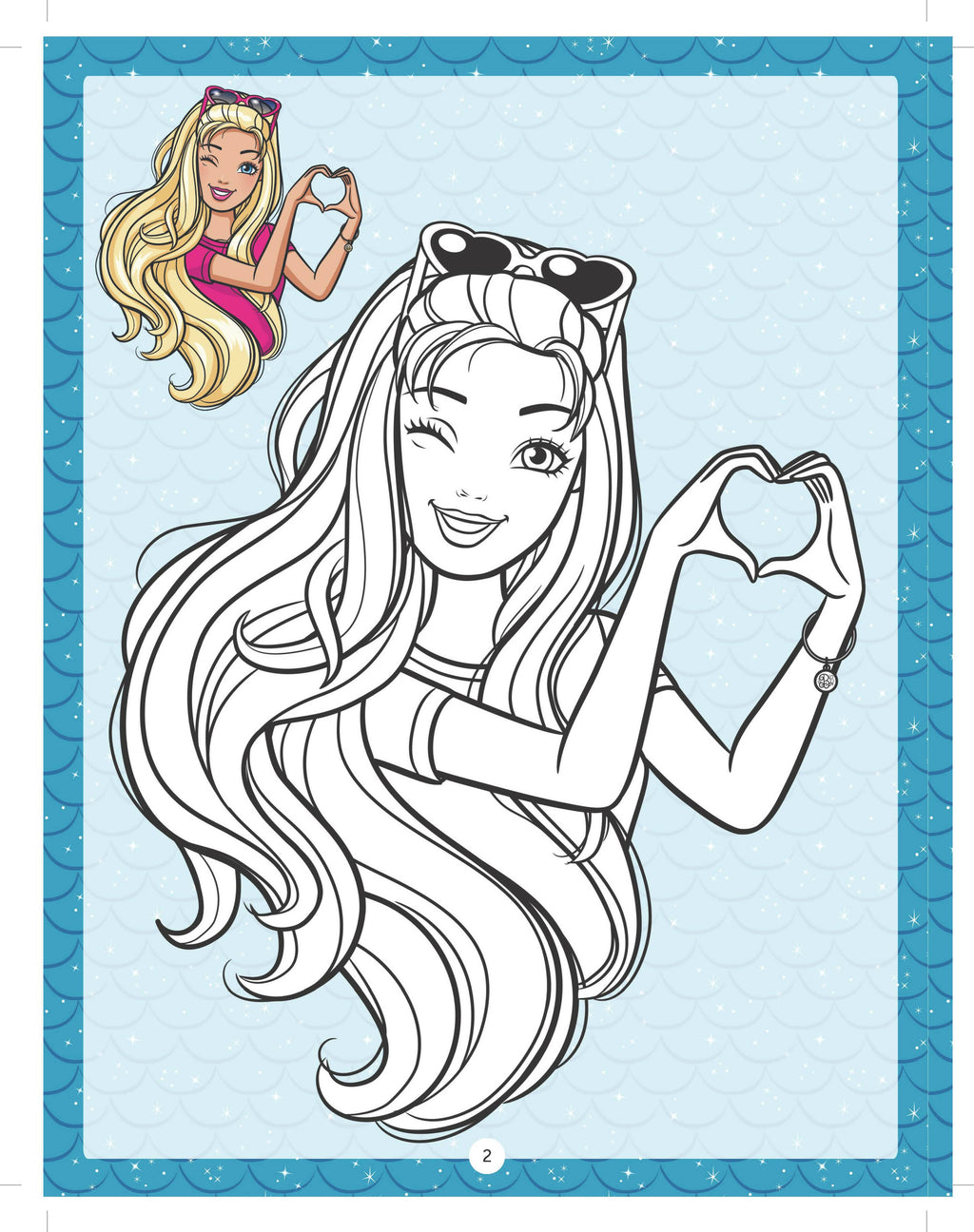 350 Barbie coloring book ideas  barbie coloring, barbie coloring pages,  coloring pages