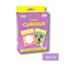 I Can Be Curious - JoGenii's Mini DIY Kit | Ages 3-99 | Return Gift, Travel Friendly (Pack of 10)