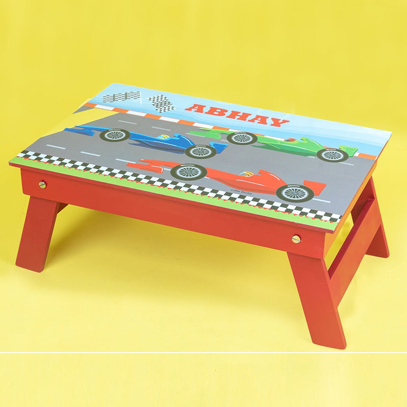 Folding table ( Personalization Available )