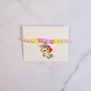 Bracelet Rakhi