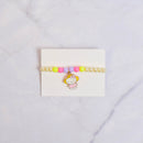 Bracelet Rakhi