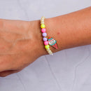 Bracelet Rakhi