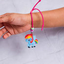 Unicorn Rakhi