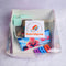 Bento Box - Stationery Box Rakhi Hamper