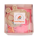 Sis Rakhi Hamper