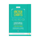 Anchor Chart - Literacy Pack Beginners