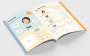 Activity Book Mindfulness Good Habits & Behaviour