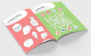 Activity Book Mindfulness Good Habits & Behaviour