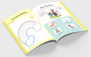 Activity Book Mindfulness Good Habits & Behaviour