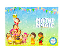 Matki Magic