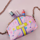 Accessories sling Bag ( Personalization Available )