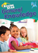 General Knowledge