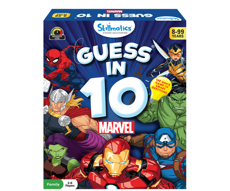 Cute Avengers Notebook Online In India