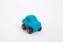 The Little Wholedout Car (0 to 10 years)(Non-Toxic Rubber Toys)