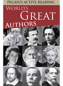 World's Great Authors