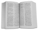 Pegasus Student's Dictionary