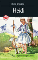 Heidi