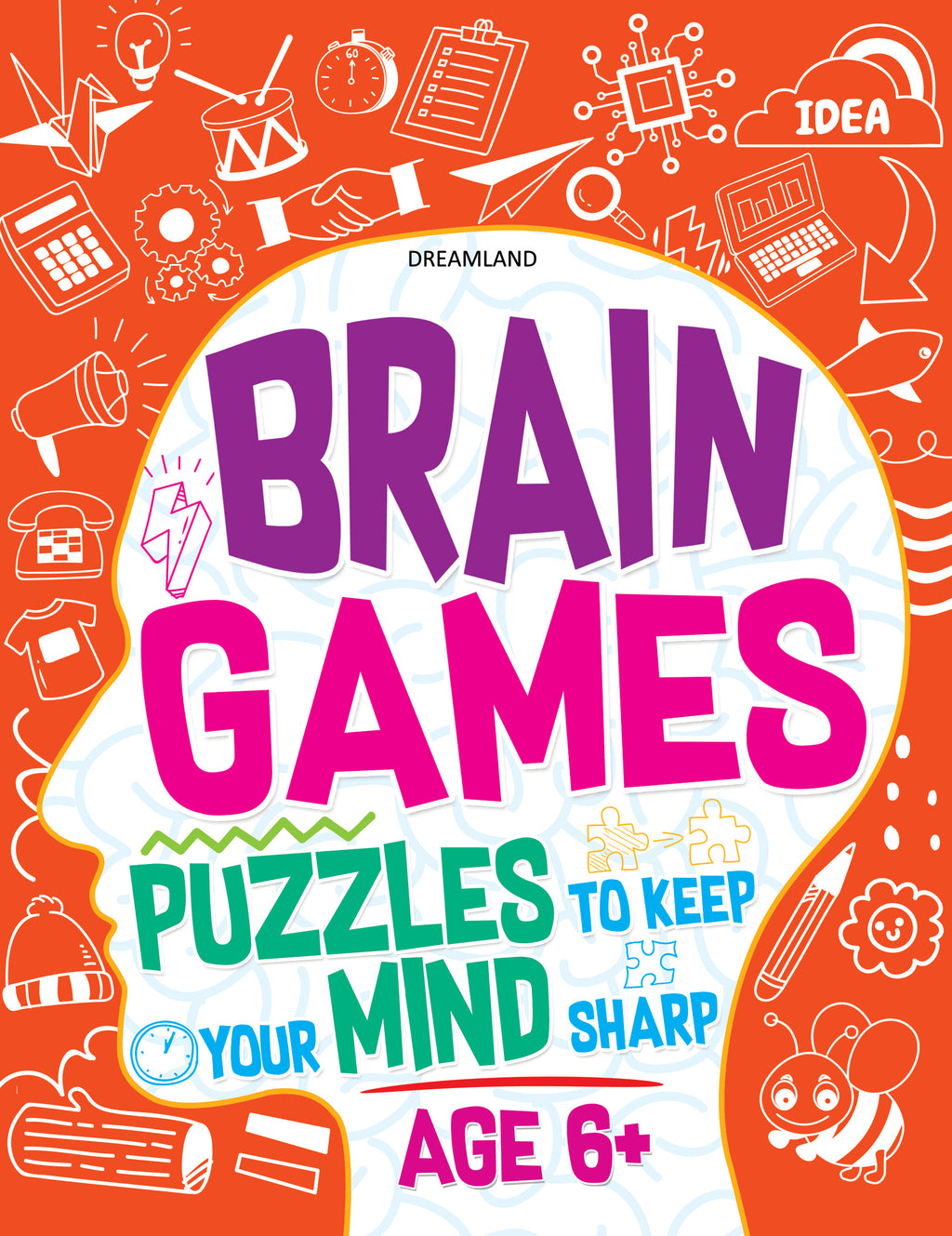 Brain Toys for Kids – Page 13