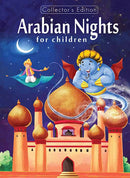 Arabian Nights for Children