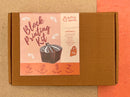 BLOCK PRINTING KIT