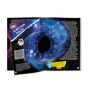 Explore Space & Universe Encyclopedia