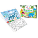 Fun with Activity & Colouring Books Pack- A Pack of 4 Books