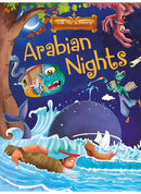 Arabian Nights