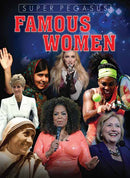 Famous Women