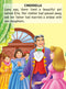 Wonderful Fairy Tales Pack (A Set of 10 Titles) : Story books Children Book By Dreamland Publications 9789386671080